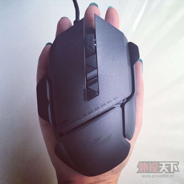 ԭ����о���ָ�⣬��Ҫ�����Ͻ������ң�