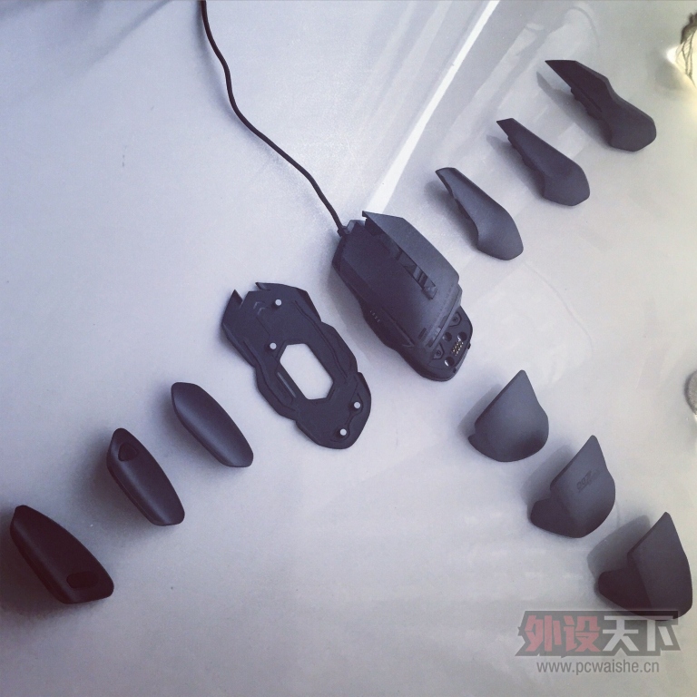 ԭ����о���ָ�⣬��Ҫ�����Ͻ������ң�