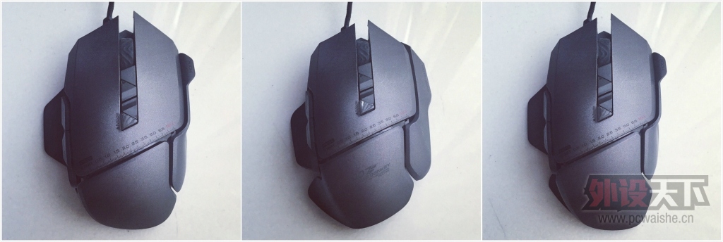 ԭ����о���ָ�⣬��Ҫ�����Ͻ������ң�