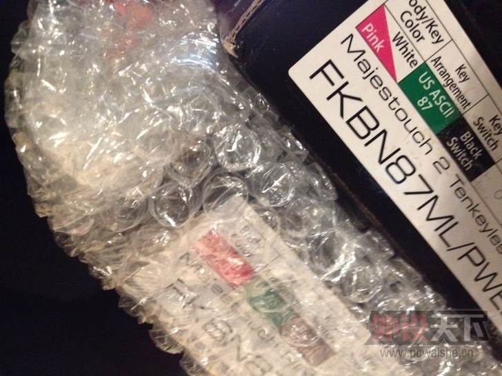 �����ݡ� ����: ������1288  ,�ɻ���ñ�ȶ���.