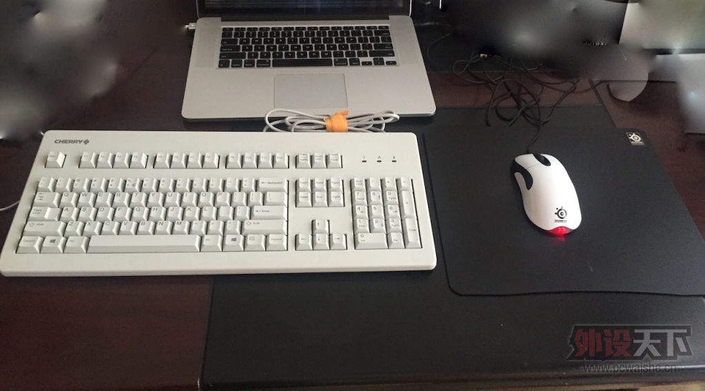 ���ɶ�����һ��io1.1 MOD��ɫ���Ӻ�ԭװ��