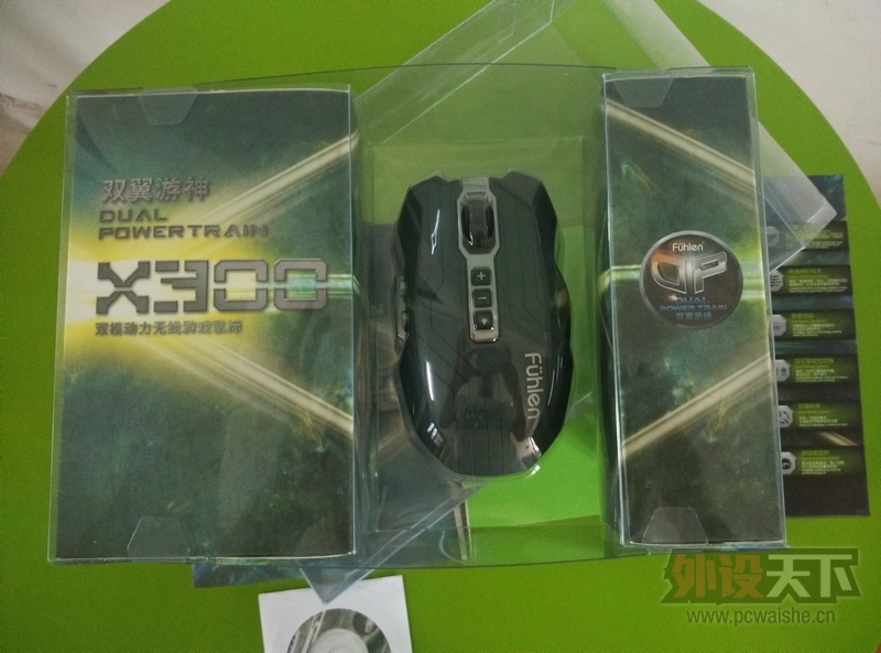 X300ܷ֮