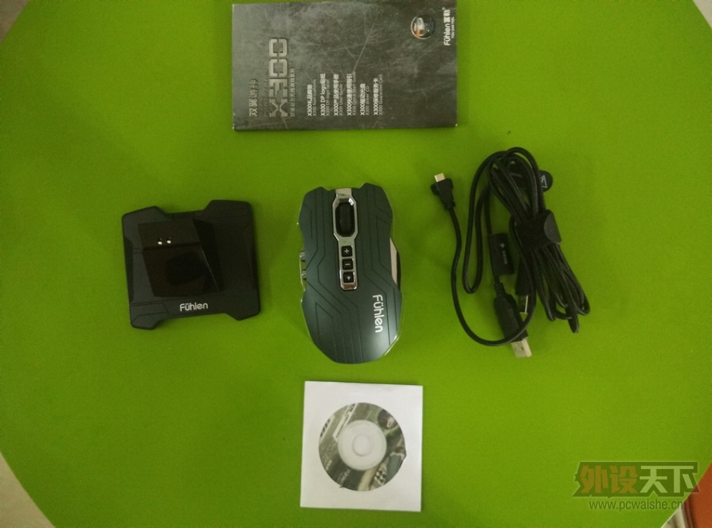 X300ܷ֮