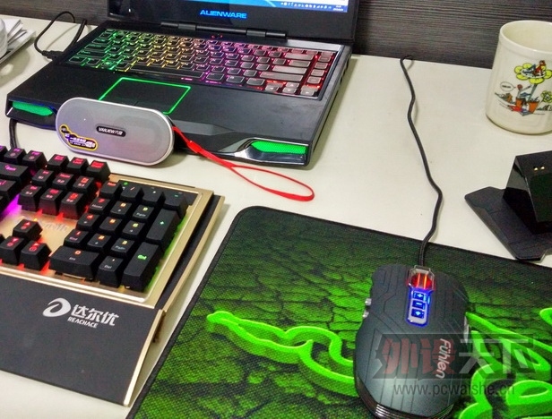 X300ܷ֮