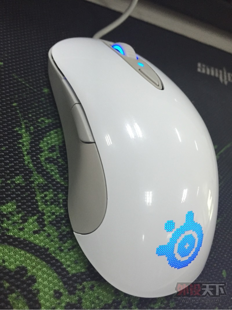 տ޼ m950t ˪֮