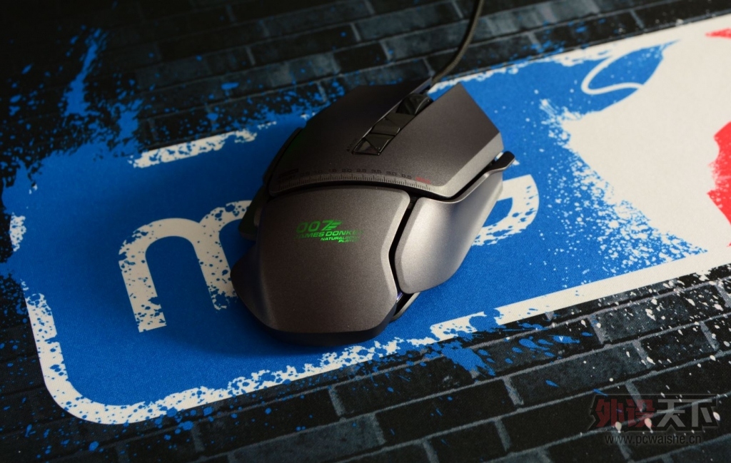 �������䣡��¿007��꿪��ͼ��