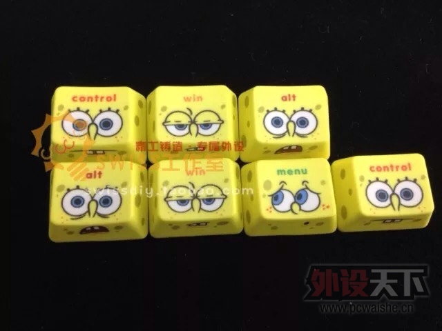 ��������س�200�����գ����౦��r1����һ��50������