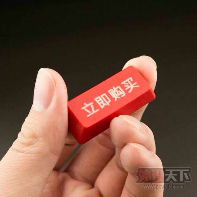 ��������س�200�����գ����౦��r1����һ��50������