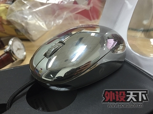 [����] ���� ����δ�ϵ�ò�Ӽ230��ȫ���ɻ��Ы��׼��160 ���350