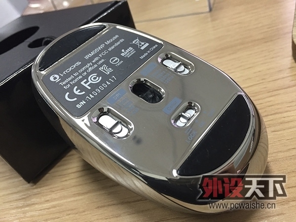 [����] ���� ����δ�ϵ�ò�Ӽ230��ȫ���ɻ��Ы��׼��160 ���350