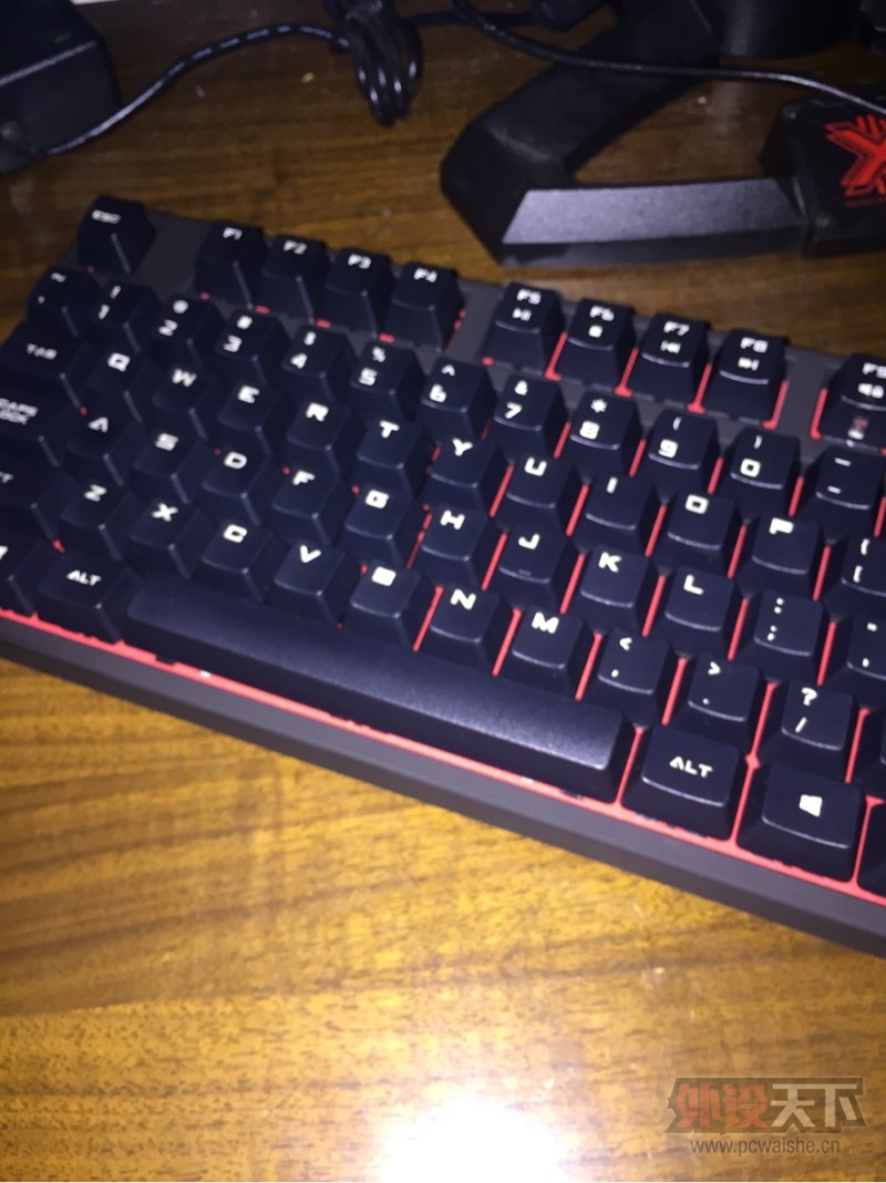 ���㽭��9.5�� ����XT 104����