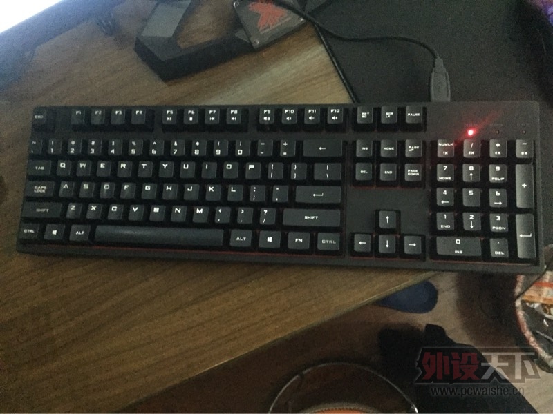 ���㽭��9.5�� ����XT 104����