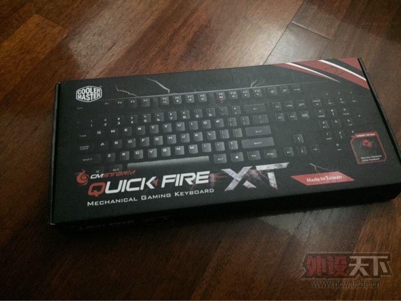 ���㽭��9.5�� ����XT 104����