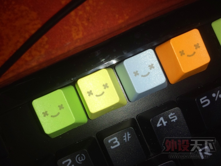 ҵʹ ۾  LOLװ 