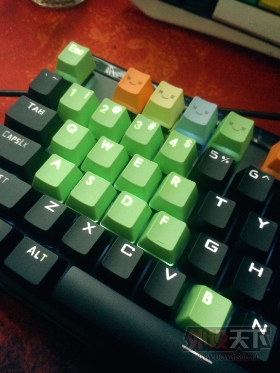 ҵʹ ۾  LOLװ 