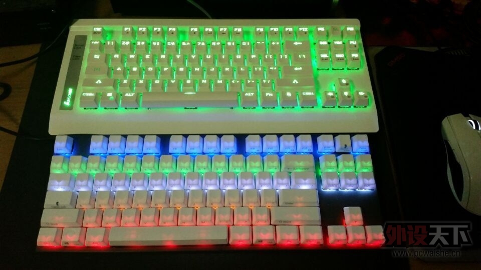 ɭ����SK-K1 �ͼ۲�����