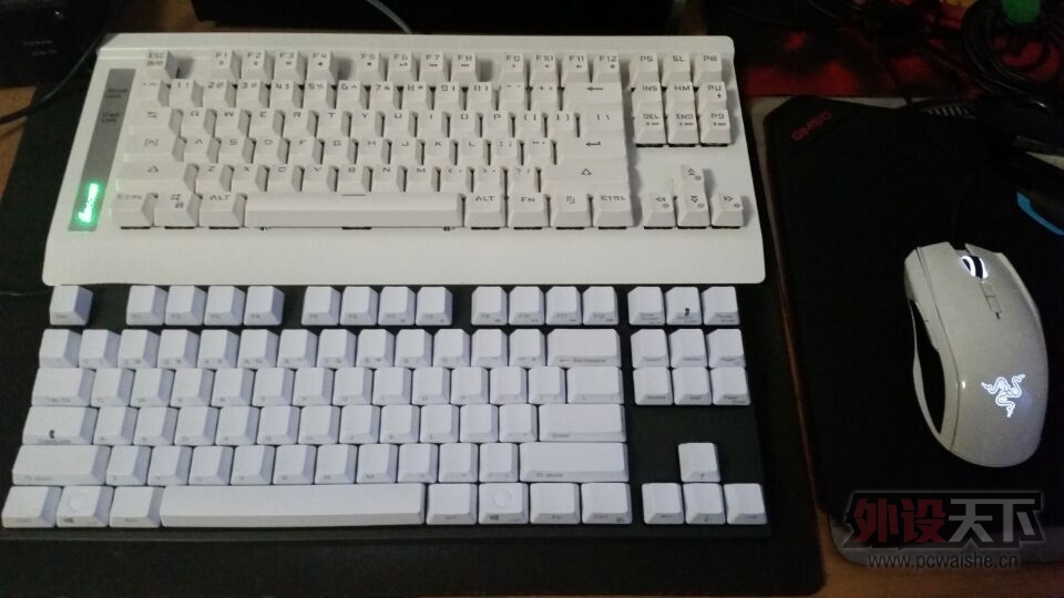 ɭ����SK-K1 �ͼ۲�����