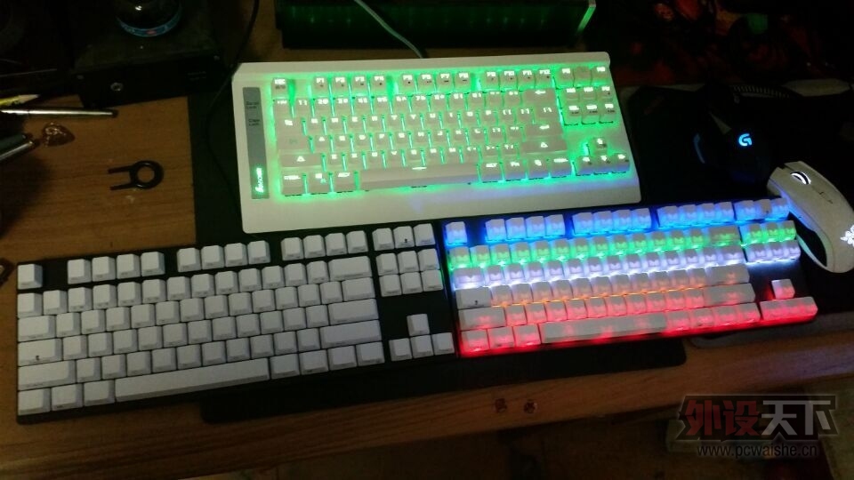 ɭ����SK-K1 �ͼ۲�����
