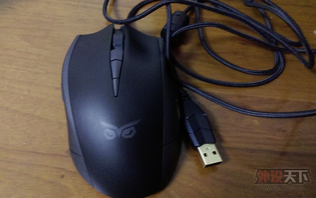 ѳ޼g440\˶\g100s\n700\qck\irocks ik6۸