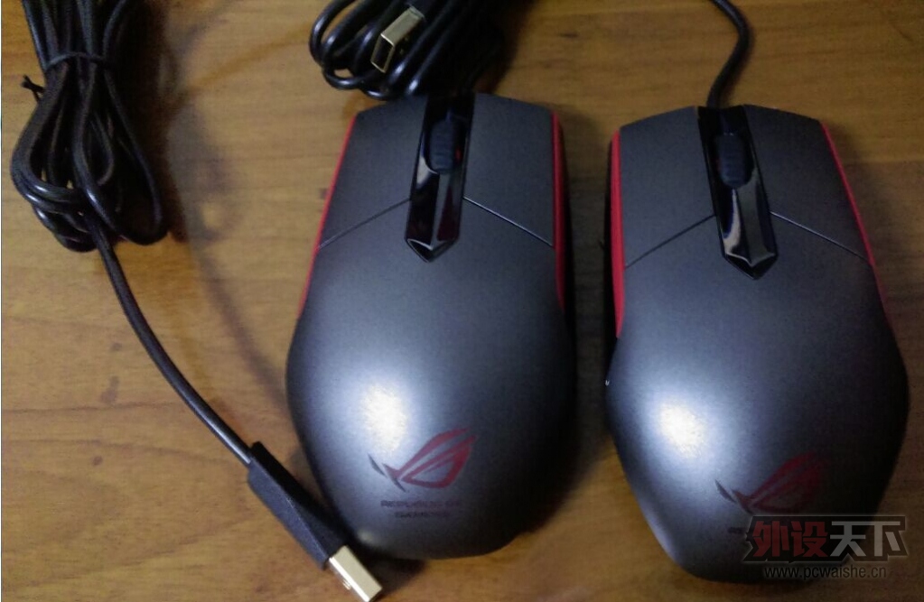 ѳ޼g440\˶\g100s\n700\qck\irocks ik6۸