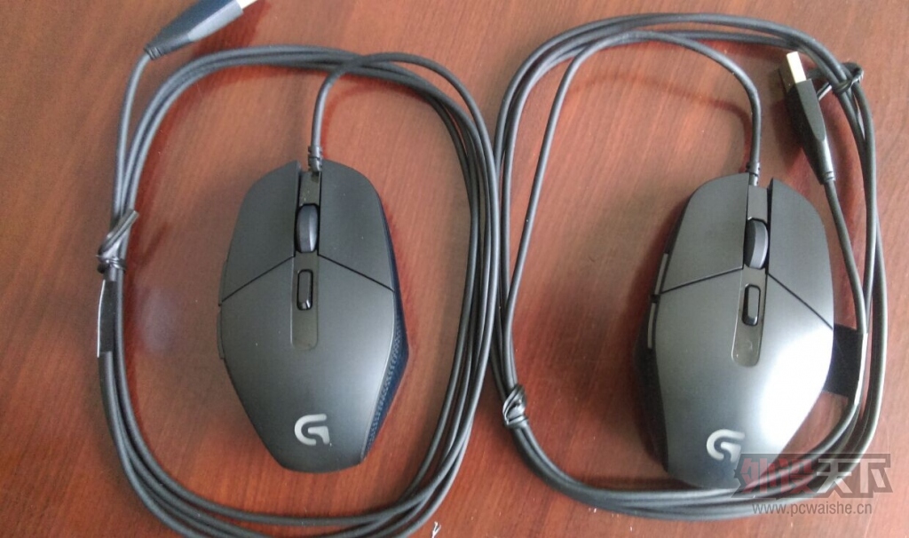 ѳ޼g440\˶\g100s\n700\qck\irocks ik6۸