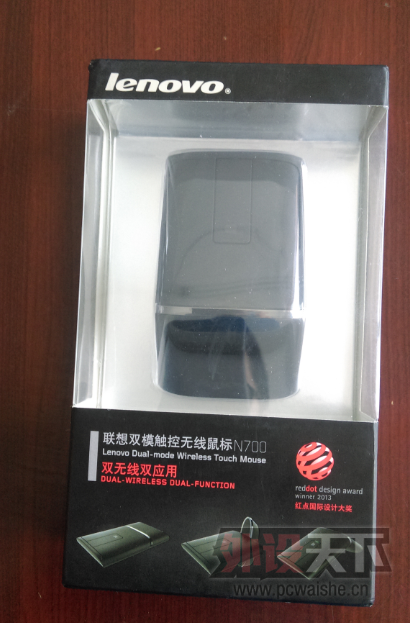ѳ޼g440\˶\g100s\n700\qck\irocks ik6۸