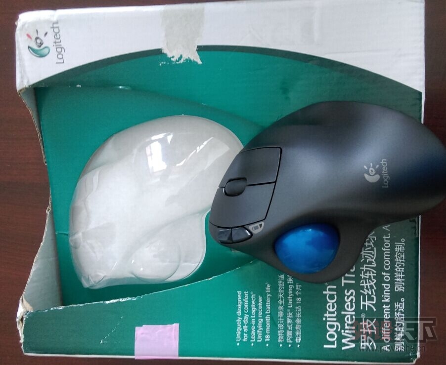 ѳ޼g440\˶\g100s\n700\qck\irocks ik6۸