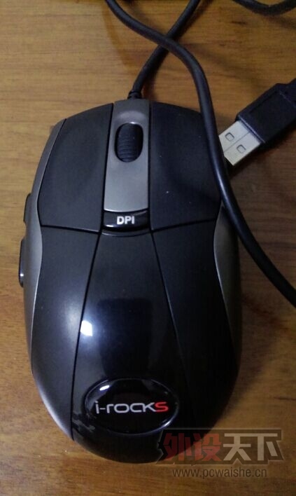 ѳ޼g440\˶\g100s\n700\qck\irocks ik6۸