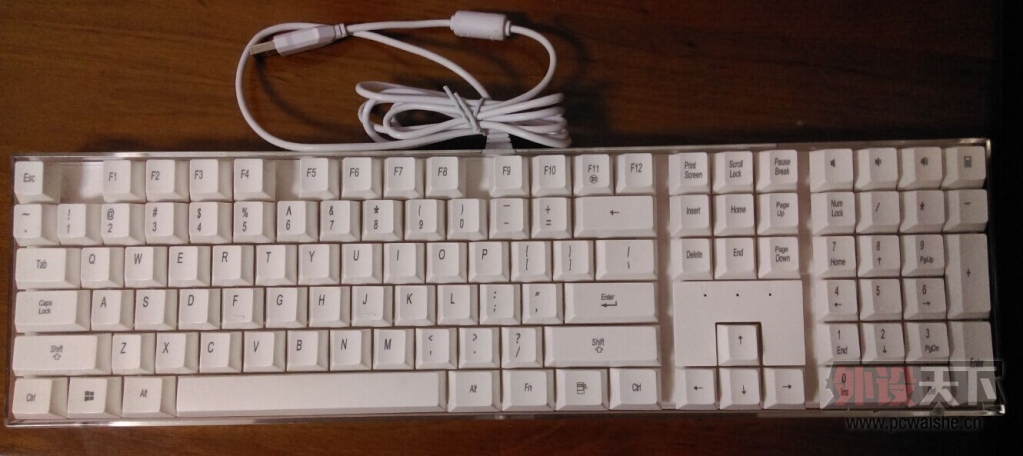 ѳ޼g440\˶\g100s\n700\qck\irocks ik6۸