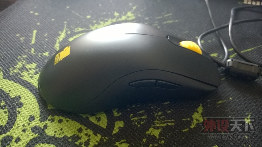 �ѳ������ɾ