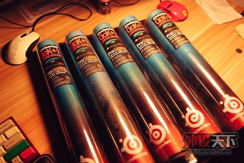 ��������MYM QCK+ ���Ƭ��320���ˡ�