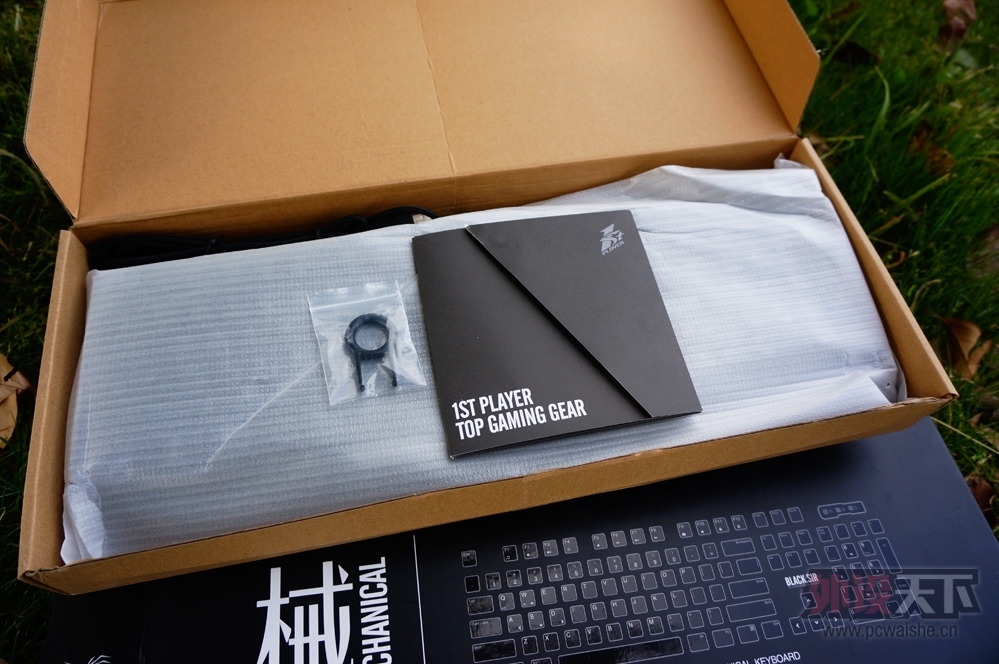 ����һ������װ���������ϵ�������ɹ��