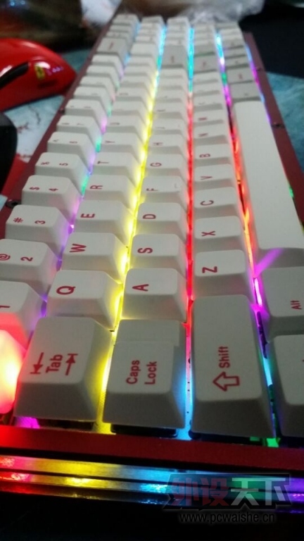 ������