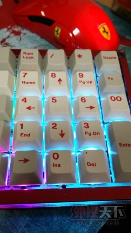 ���Ƕ�����