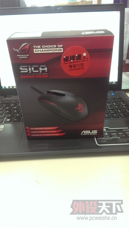 ���ѳ�����˶sica