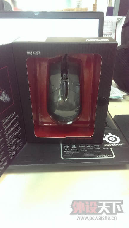 ���ѳ�����˶sica