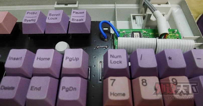 ߸ô