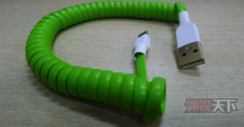 ߸ô