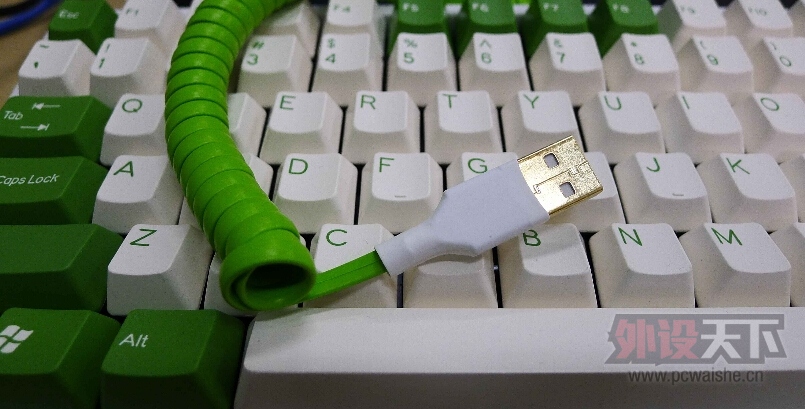 ߸ô