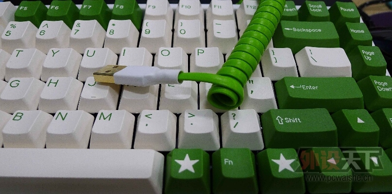 ߸ô