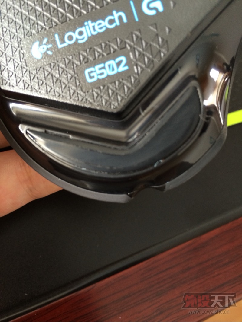 G502����