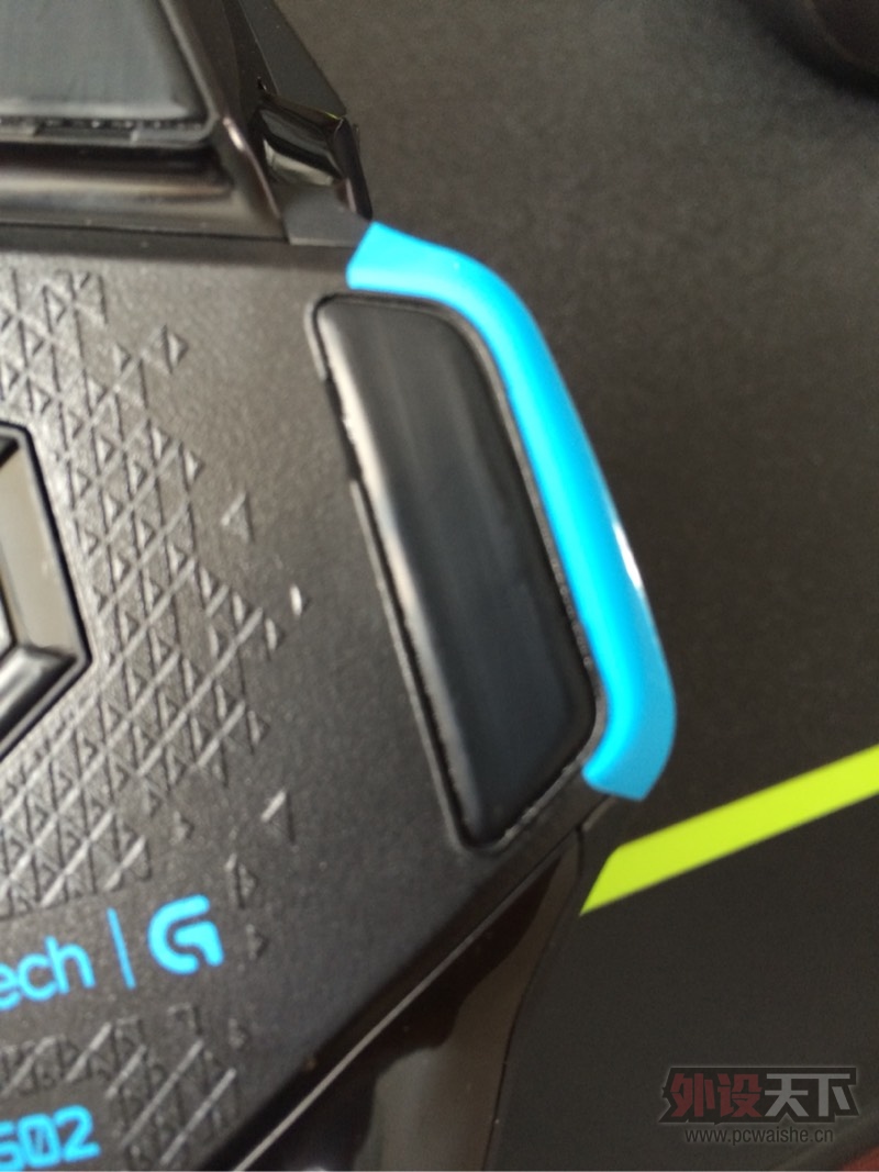 G502����