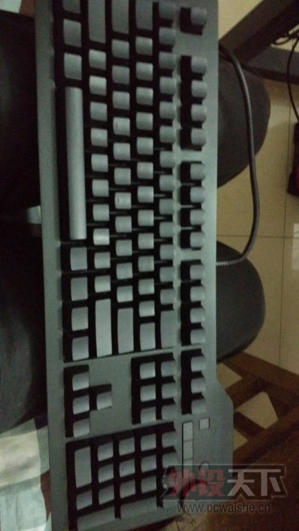 [����]filco 87�졢87�裻DAS4 �޿����᣻һЩ��ñ