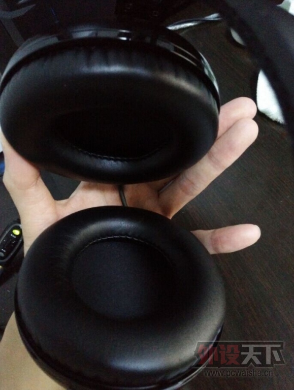 ���㶫�� ���� ��� �������� V2��ɫ������