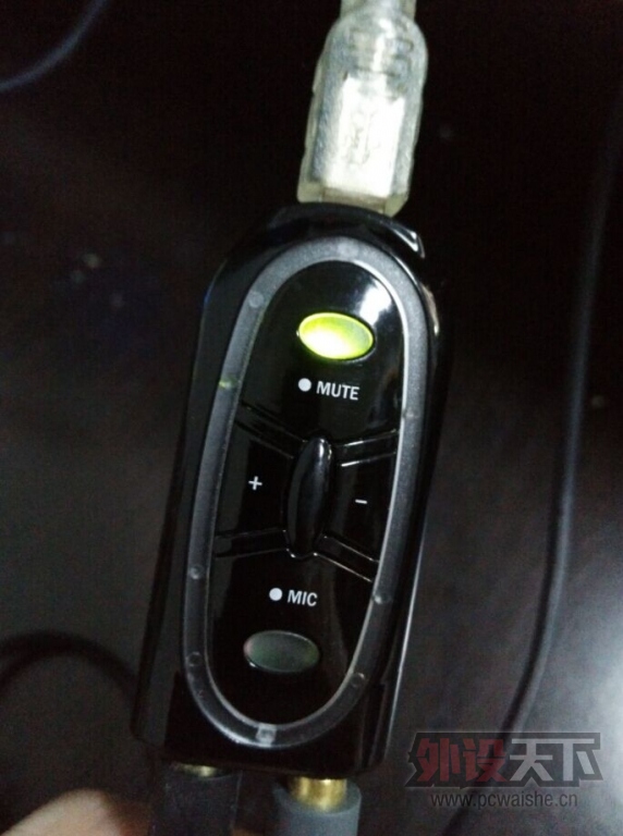 ���㶫�� ���� ��� �������� V2��ɫ������