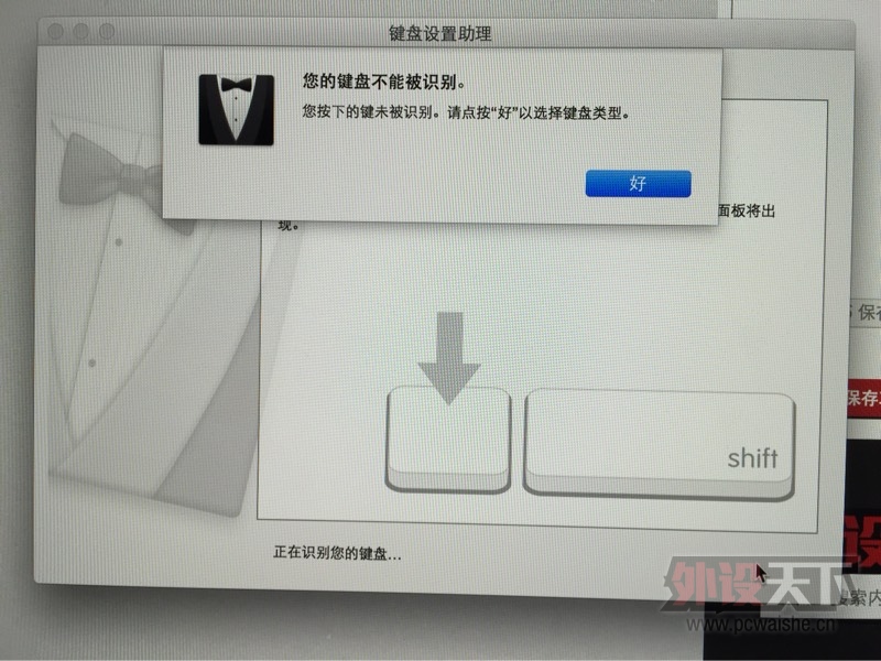 �����������6GV2�޷�����IMAC����������