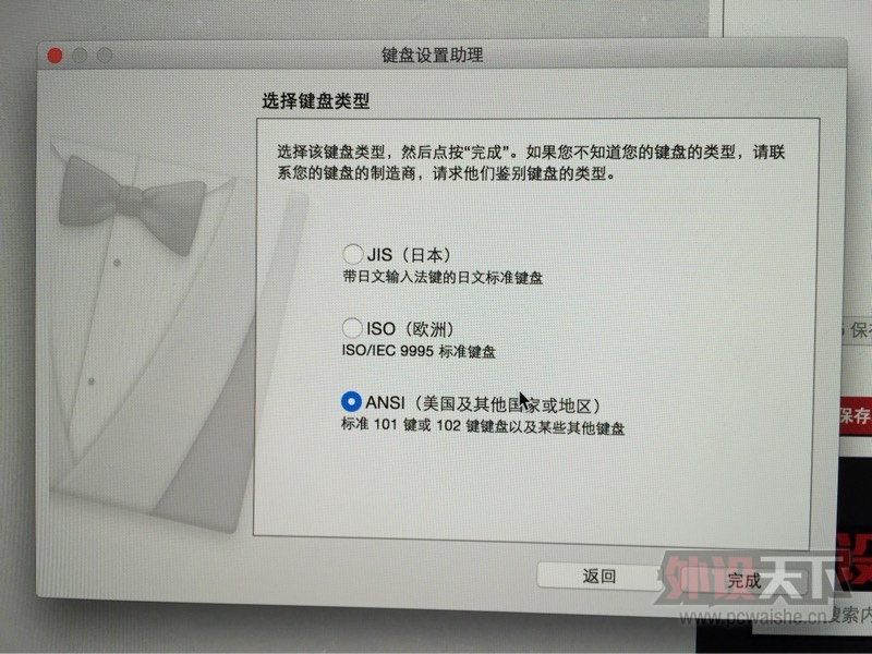 �����������6GV2�޷�����IMAC����������