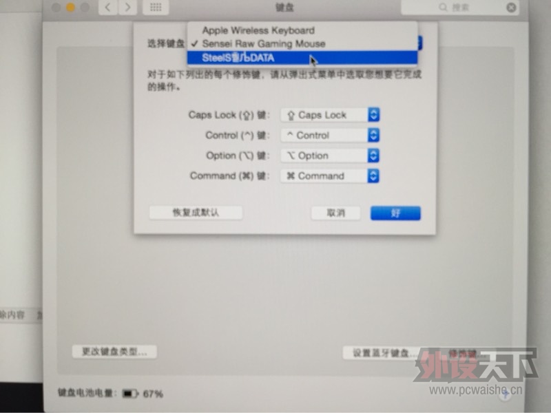�����������6GV2�޷�����IMAC����������