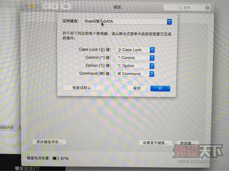 �����������6GV2�޷�����IMAC����������