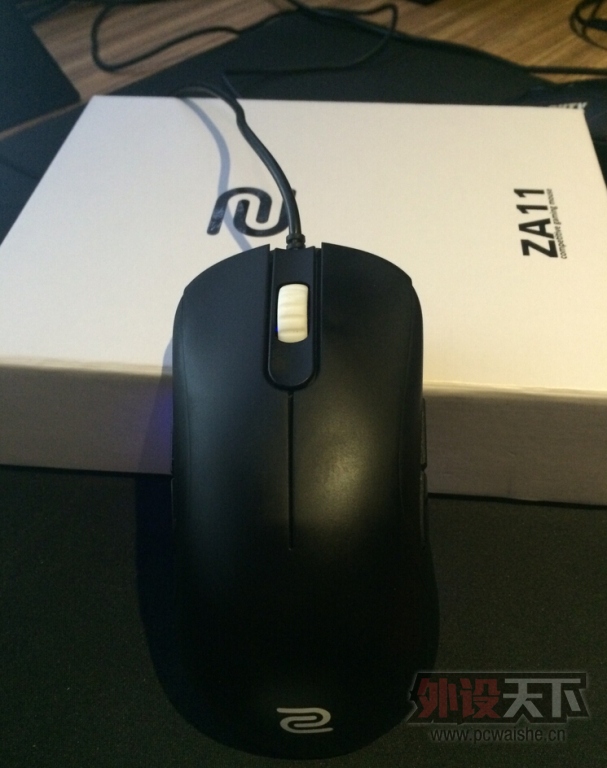 ����û��ʹ�ù��ĺۼ�